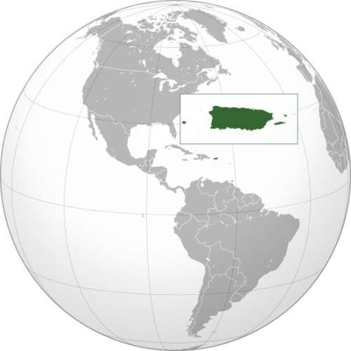 550px-Puerto_Rico_(orthographic_projection).svg