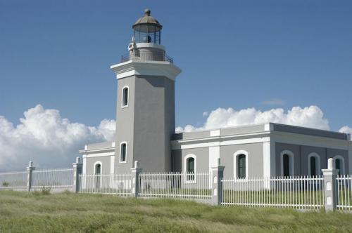 1920px-Cabo_Rojo_lighthouse