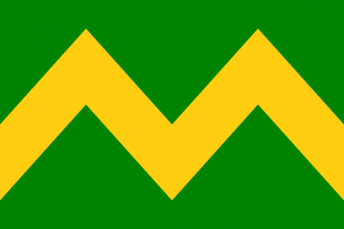 600px-Flag_of_Maricao.svg