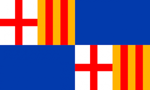 1200px-Flag_of_Barceloneta,_Puerto_Rico.svg
