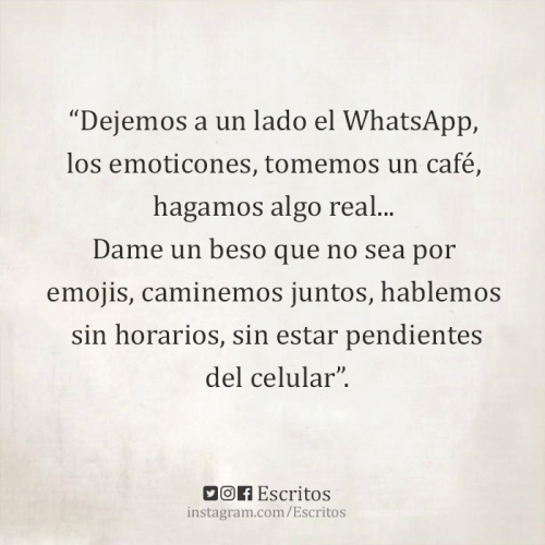 WhatsApp Cafe