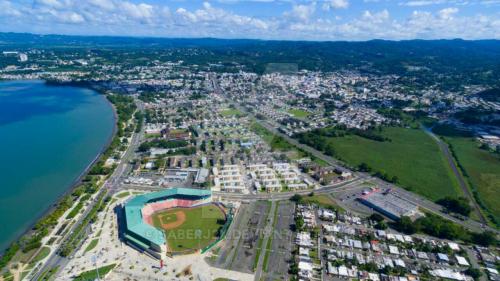 mayaguez_aerial_view_with_ballpark_by_saberj2x-d9hjfd6-1544540782612.jpg?1544540782960