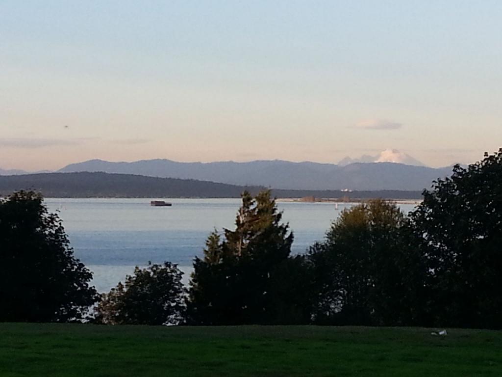 View_of_Puget_Sound_from_Harborview_Park