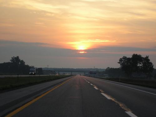 1280px-Indiana_Interstate