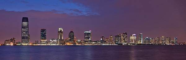 New_Jersey_Skyline_from_Battery_Park_NY_-_cropped