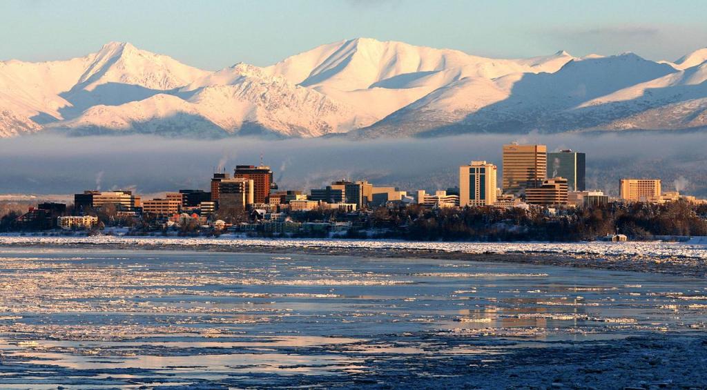 1280px-Anchorage_from_Earthquake_Park