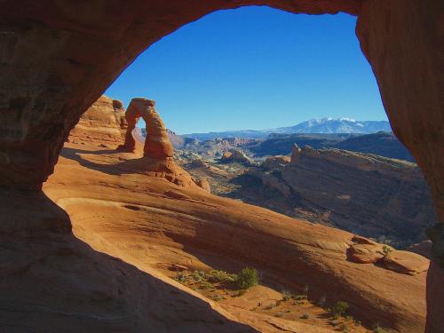 1280px-Parque_Nacional_de_los-Arcos-Utah2508