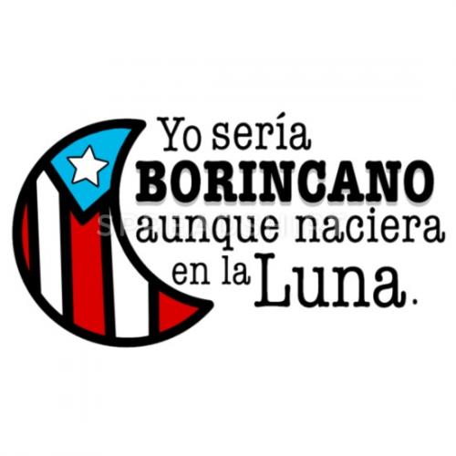 boricua-en-la-luna-organic-long-sleeved-baby-bodysuit