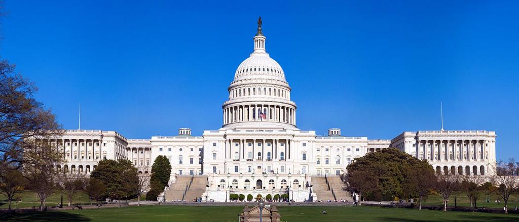 1280px-Capitol_Building_Full_View