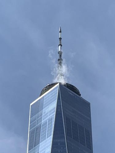 IMG_6521