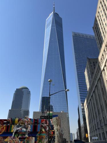 IMG_0876
