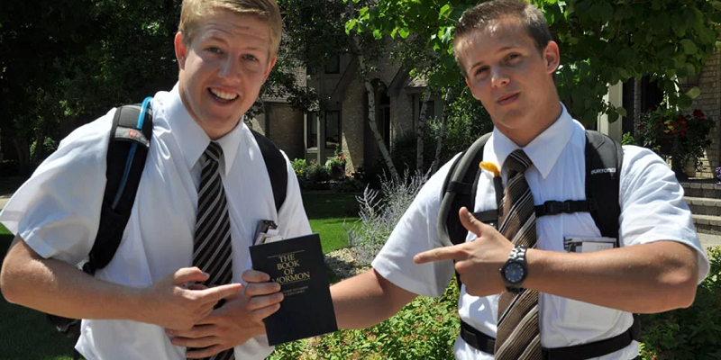mormones-1