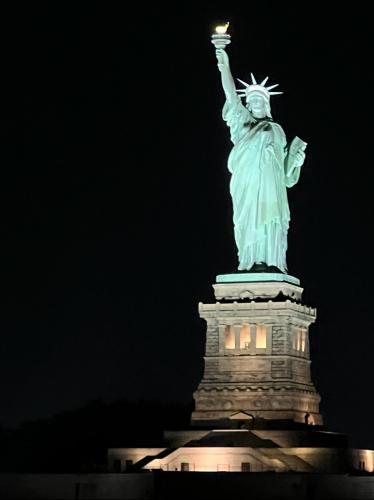 170E00E6-3A55-41F1-B4DD-E5F3AFB96258