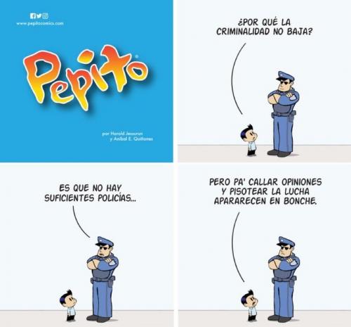 AD49893F-BF29-4584-85F9-F65FFED36511-20136-00000FBC862993DB