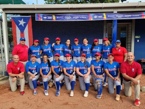 Equipo-softbol-femenino.-COPUR--scaled