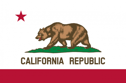 November 9, 2019