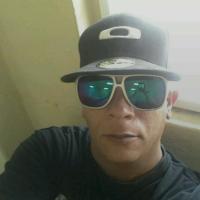 Jay Ayy