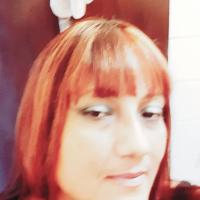 Sonia Noemí