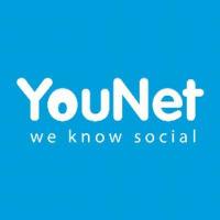 YouNet Corp