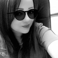 Magaly Colon