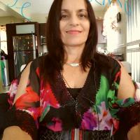 Yolanda Pagan Ferrer