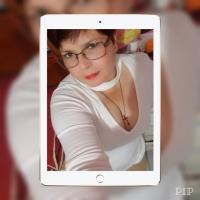 Nancy Dominguez