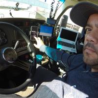 Luver Perez