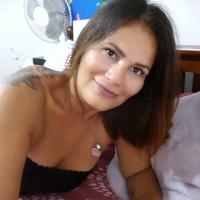 Lyazid Santiago