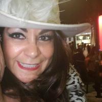 Dennisse Ortiz