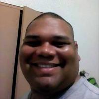 Luis Morales