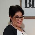 Sandra Rivera Colón