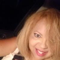 Lilliam Alicea