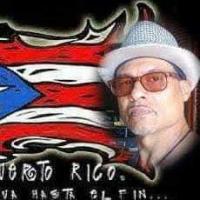 Alejandro Zapata