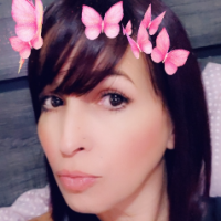 Yazmari Lopez
