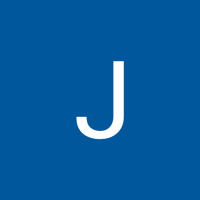 Cruz Julio