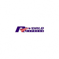 cargo rworldexpress