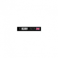 London Kurv