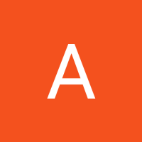 Associates Accentor