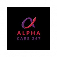 Cars Alpha