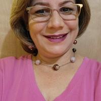 Militza Estrada