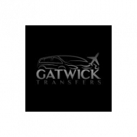 Wick Gat