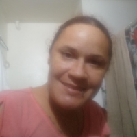 Lizmarie Mendez