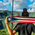 Deaquipa “De Aquí Pa Puerto Rico” PuertoRico
