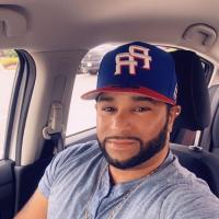 Ricardo Santiago