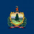 Visita Vermont