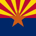 Visita Arizona