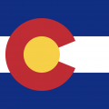 Visita Colorado