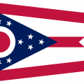 Visita Ohio
