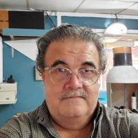 Jose Couto