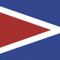 Visita Cabo Rojo